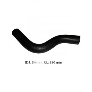 Dayco Moulded Radiator Hose