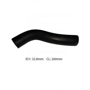 Dayco Moulded Radiator Hose