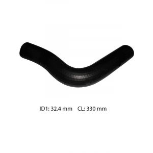 Dayco Moulded Radiator Hose