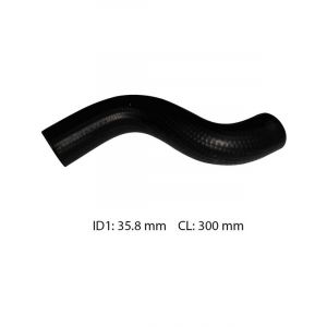 Dayco Moulded Radiator Hose