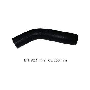 Dayco Moulded Radiator Hose