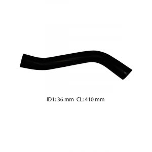 Dayco Moulded Radiator Hose