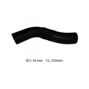 Dayco Moulded Radiator Hose