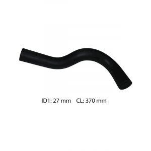 Dayco Moulded Radiator Hose