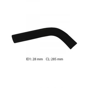 Dayco Moulded Radiator Hose