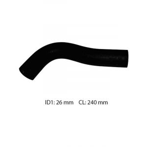 Dayco Moulded Radiator Hose