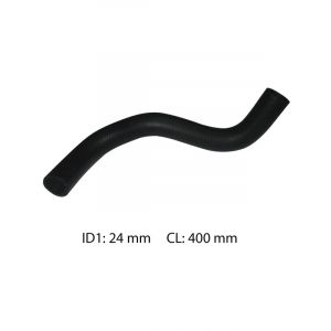 Dayco Moulded Radiator Hose