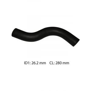 Dayco Moulded Radiator Hose