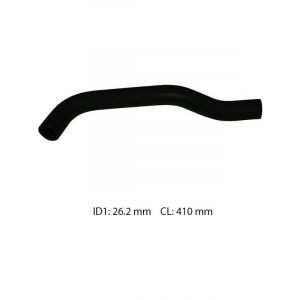 Dayco Moulded Radiator Hose
