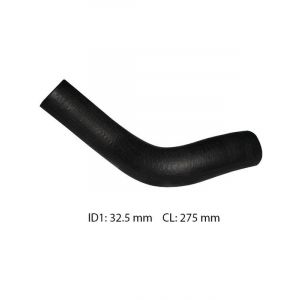 Dayco Moulded Radiator Hose