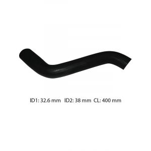 Dayco Moulded Radiator Hose