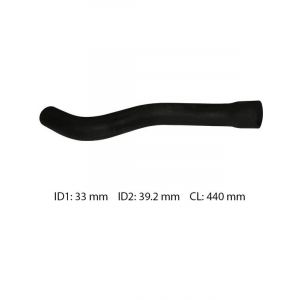Dayco Moulded Radiator Hose