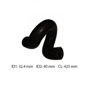 Dayco Moulded Radiator Hose