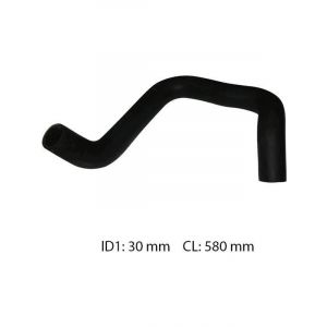 Dayco Moulded Radiator Hose