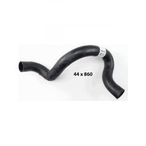 Dayco Moulded Radiator Hose