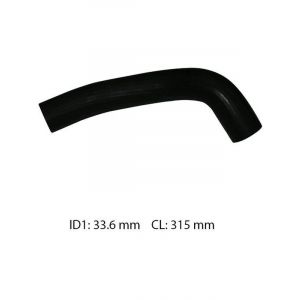 Dayco Moulded Radiator Hose