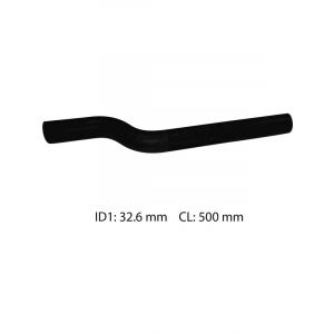 Dayco Moulded Radiator Hose