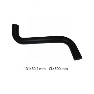 Dayco Moulded Radiator Hose