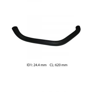Dayco Moulded Radiator Hose