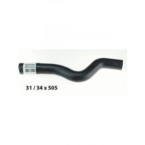 Dayco Moulded Radiator Hose