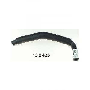 Dayco Moulded Radiator Hose