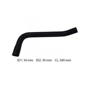 Dayco Moulded Radiator Hose