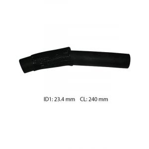 Dayco Moulded Radiator Hose