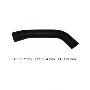 Dayco Moulded Radiator Hose