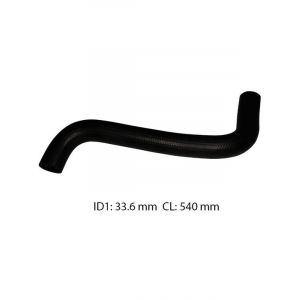 Dayco Moulded Radiator Hose