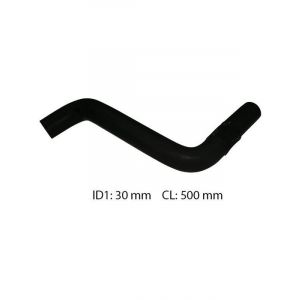 Dayco Moulded Radiator Hose