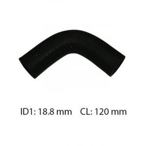 Dayco Moulded Radiator Hose