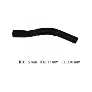 Dayco Moulded Radiator Hose