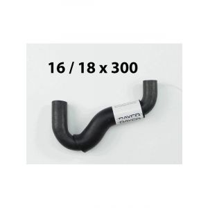 Dayco Moulded Radiator Hose
