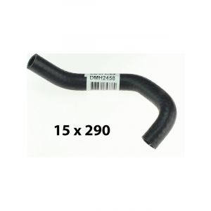 Dayco Moulded Radiator Hose