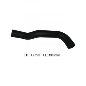 Dayco Moulded Radiator Hose