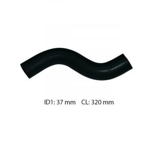 Dayco Moulded Radiator Hose