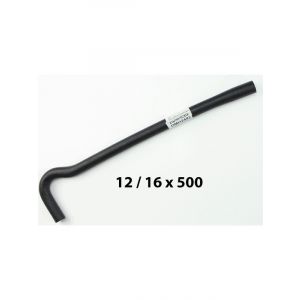 Dayco Moulded Radiator Hose