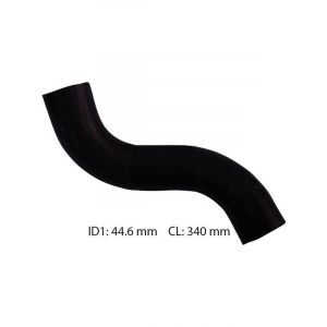 Dayco Moulded Radiator Hose