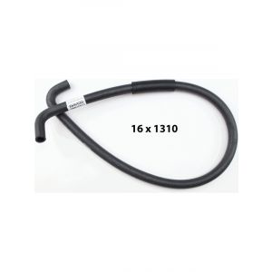 Dayco Moulded Radiator Hose