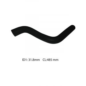 Dayco Moulded Radiator Hose