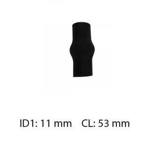 Dayco Moulded Radiator Hose