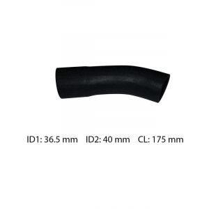 Dayco Moulded Radiator Hose