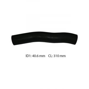 Dayco Moulded Radiator Hose