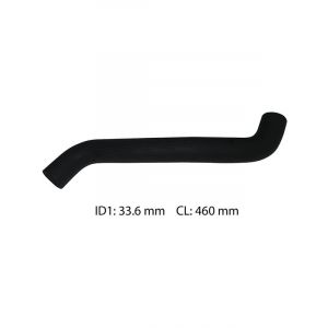 Dayco Moulded Radiator Hose