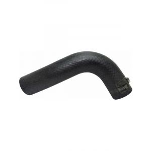 Dayco Moulded Radiator Hose