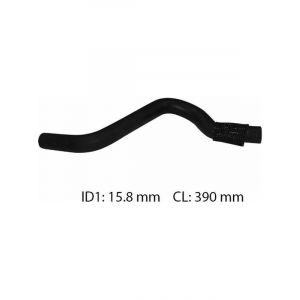 Dayco Moulded Radiator Hose
