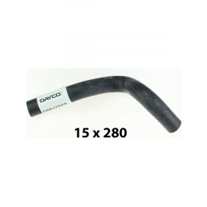 Dayco Moulded Radiator Hose