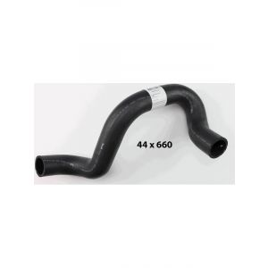 Dayco Moulded Radiator Hose