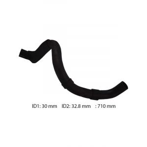 Dayco Moulded Radiator Hose