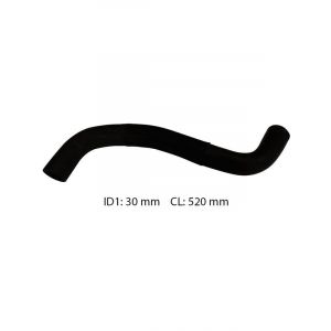 Dayco Moulded Radiator Hose